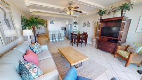 Ocean Song 323 by Tybee Beach Vacation Rentals